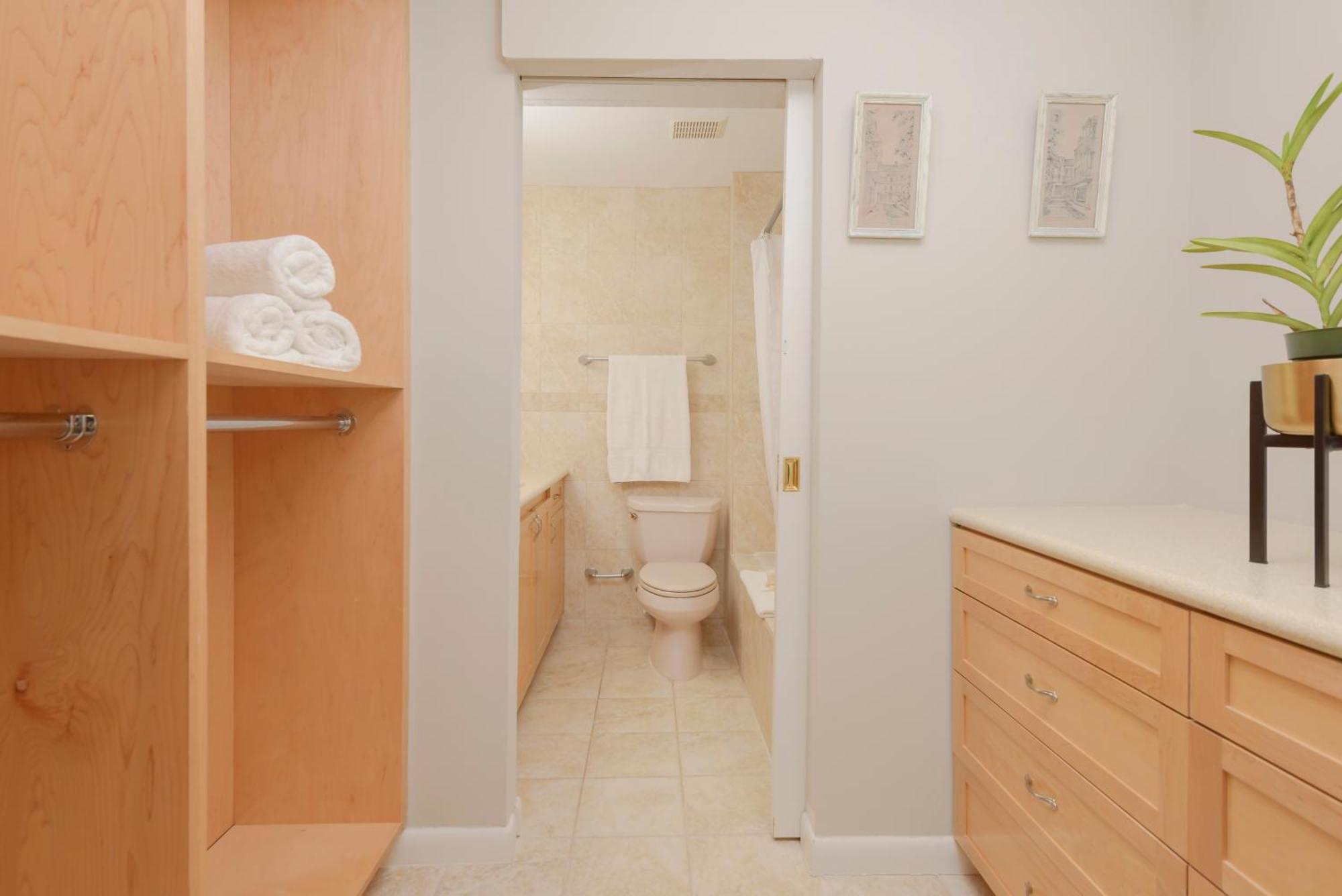 Silk Cotton Villas Насау Екстериор снимка